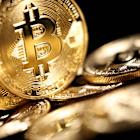 MicroStrategy Stock Rises. Why Its Bitcoin Purchases Have Little Effect on the Crypto’s Price.