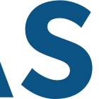 Erasca Initiates SEACRAFT-2 Pivotal Phase 3 Trial Evaluating Naporafenib Plus Trametinib in Patients with NRAS-Mutant Melanoma