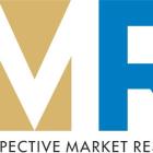 Coffee Premixes Market Expected to Reach USD 135.54 Billion by 2032, with a CAGR of 6.82% | Introspective Market Research