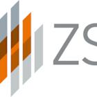 ZS expands partnership with Salesforce to help companies scale AI agents with Agentforce