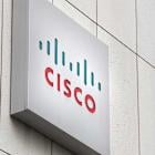 Cisco Fiscal Q3 Earnings, Revenue Top Wall Street Targets Amid Growing AI Orders. New CFO Named.