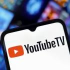 Paramount, YouTube TV strike deal, averting CBS outage