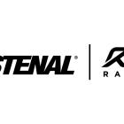 Fastenal and RFK Racing Celebrate 15 Years of NASCAR Partnership