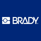 Brady Corp's Dividend Analysis