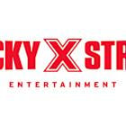 Lucky Strike Entertainment’s 2025 Summer Season Pass Soars Past 200,000 Members and over $10.3 Million!