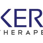 Keros Therapeutics Reports Recent First Quarter 2025 Financial Results