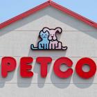 Docusign, Manchester United, Petco: Trending Tickers