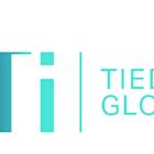 AlTi Tiedemann Global Closes Previously Announced Kontora Acquisition