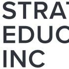 Strategic Education, Inc. Schedules Fourth Quarter 2024 Results Conference Call and Announces Date for Annual Meeting