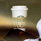 Starbucks Stock Drops on Downgrade as Analyst Cites Risks