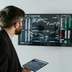 Workday Introduces Illuminate AI Agents to Revolutionize Workflows
