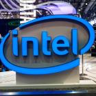 INTC Beats Q1 Earnings Estimates Despite Flat Revenues Y/Y