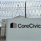 Takeaways from AP's reporting on shuttered prisons, mass deportation push and no-bid contracts