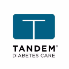 Tandem Diabetes Care Inc (TNDM) Q2 2024 Earnings Call Highlights: Strong Sales Growth and ...