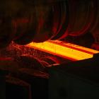 ArcelorMittal to Close South Africa Site With 3,500 Jobs at Risk