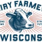 New Report Reveals Wisconsin Dairy Industry Up 16%, Contributing $52.8 Billion to State's Economy