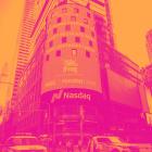 Software Development Stocks Q4 Recap: Benchmarking JFrog (NASDAQ:FROG)