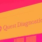 Quest’s (NYSE:DGX) Q4: Beats On Revenue