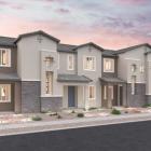 Century Communities Announces September Grand Opening in Henderson, NV