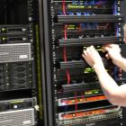 Why You Should Care About Arista Networks' (NYSE:ANET) Strong Returns On Capital
