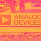 Q3 Earnings Highs And Lows: Analog Devices (NASDAQ:ADI) Vs The Rest Of The Analog Semiconductors Stocks