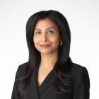 Heritage Commerce Corp and Heritage Bank of Commerce Announce Appointment of Janisha Sabnani as General Counsel