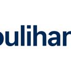 Houlihan Lokey Expands Healthcare Group With Two Senior Hires