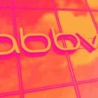 AbbVie (NYSE:ABBV) Posts Better-Than-Expected Sales In Q4, Stock Soars