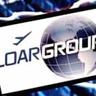 Karman Clears Views After Loar Stock Falls On Results, Outlook