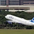 United Airlines will return to JFK with several daily flights in a deal with JetBlue