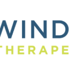Windtree Therapeutics (NASDAQ:WINT) Eliminates $15 Million Contingent Liability To Deerfield Management Company