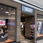 VF reports 9% revenue decline in Q1 FY25