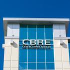 CBRE Group Q1 Earnings Beat Estimates, Revenues Increase Y/Y