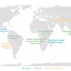 Planet Launches Project Centinela, Equipping the World’s Leading Biodiversity Scientists and Conservationists with the Latest Satellite-derived Tools and Insights