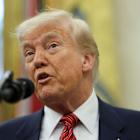 3 things investors need to watch to minimize risk in Trump 2.0