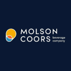 Decoding Molson Coors Beverage Co (TAP): A Strategic SWOT Insight