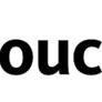 Couchbase Announces Fourth Quarter and Fiscal 2024 Financial Results