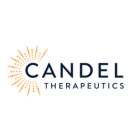 Candel Therapeutics (NASDAQ: CADL) Reports Positive Data From Phase 2 Trial Of CAN-2409 In Borderline Resectable Pancreatic Cancer
