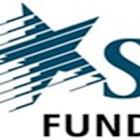 Liberty All-Star® Growth Fund, Inc. April 2025 Monthly Update
