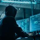 2 Top Cybersecurity Stocks to Buy in June