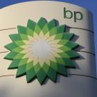 BP warns of weakening refinery margins in its third quarter