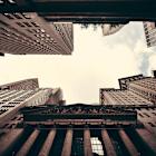 Strength Seen in Enova International (ENVA): Can Its 11.7% Jump Turn into More Strength?