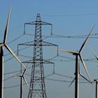 Why the UK’s electricity costs are so high – and what can be done about it