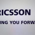 Ericsson is hyped about differentiated 5G connectivity