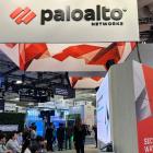 Attackers target Palo Alto Networks’ customer migration tool