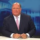 Health In Tech Appoints Former U.S. Ambassador Edward McMullen to Advisory Board