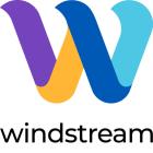 Windstream Wholesale and VIAVI Collaborate on World’s First Transatlantic 800G Network Trial