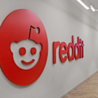 Reddit Just Shocked Wall Street -- And It's Not Done Yet