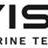 Vision Marine Technologies Files Patent for Advanced Software-Based Overload Protection in Electric Marine Powertrains