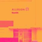 5 Revealing Analyst Questions From Allegion’s Q1 Earnings Call
